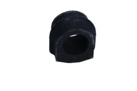 tuleja-stabilizatora-42535-feb