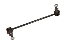 lacznik-wspornik-stabilizatora-42599-feb