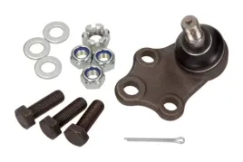 sworzen-wahacza-42648-feb