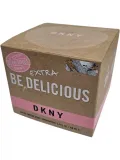 dkny-be-extra-delicious-100ml