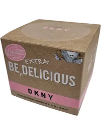 dkny-be-extra-delicious-100ml