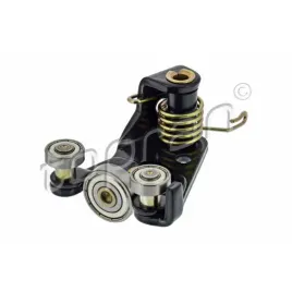 wozek-srodkowy-prawy-ford-transit-connect-2002-2013-3236z-71