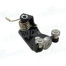 wozki-rolki-drzwi-przesuwnych-lewa-ford-transit-03-06-3236z-72