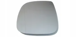 wklad-lusterka-zewnetrznego-lewy-vw-transporter-09-9569546e