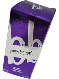 bruno-banani-magic-woman-50ml