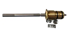 trzpien-uszczelnienie-na5-5-2-6-6-pa-nilfisk-101118294