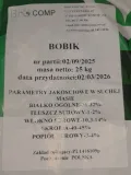 bobik-slodki-25-kg-waga-25-kg