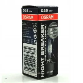 zarowka-osram-xenarc-night-breaker-unlimited-d2s-35-w-1-szt