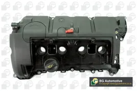 pokrywa-zaworow-rc14100-bga