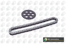 zestaw-lancucha-rozrzadu-full-kit-tc0925fk-bga