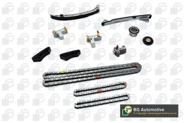 zestaw-lancucha-rozrzadu-full-kit-tc9181fk-bga