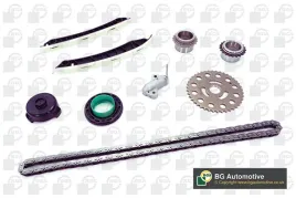 zestaw-lancucha-rozrzadu-full-kit-tc9550fk-bga