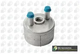 chlodnica-oleju-co0140-bga