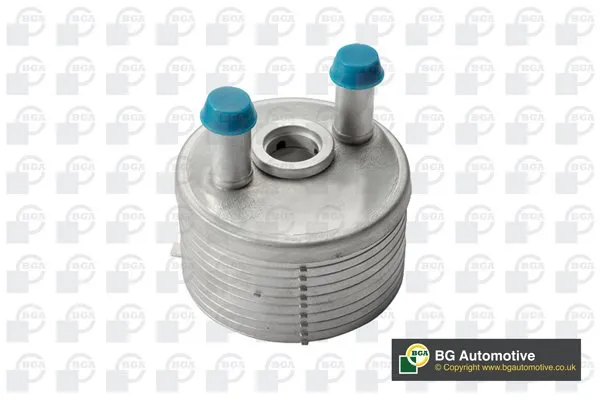 chlodnica-oleju-co0140-bga