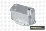 chlodnica-oleju-co0901-bga
