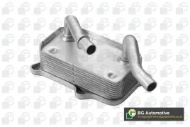 chlodnica-oleju-co0905-bga