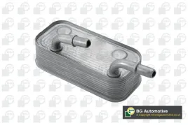 chlodnica-oleju-co0910-bga