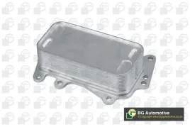 chlodnica-oleju-co0909-bga