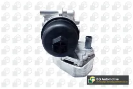 obudowa-filtra-oleju-z-obudowa-co1405-bga