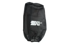 oslona-wstepna-filtrujaca-ru-5064dk