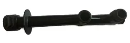 przylacz-wody-do-myjek-nilfisk-128501766