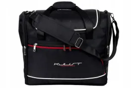 torba-podrozna-do-bagaznika-as17kg-45l