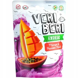 veri-beri-bezglutenowe-zelki-mango-i-marakuja-50g-gluten-free