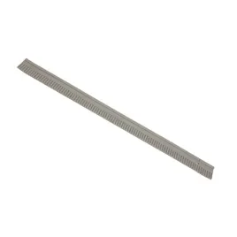 listwa-gumowa-do-szczotki-plastikowej-360-mm