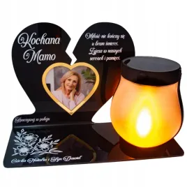 wieczny-znicz-solarny-led-ze-zdjeciem-cmentarz-dla-mamy-taty-babci-dziadka