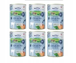 baltica-monoprotein-hipoalergiczn-karma-dla-psa-cielecina-jagniecina-6x400g