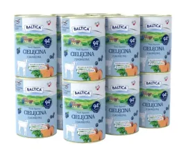 baltica-monoprotein-hipoalergicz-karma-dla-psa-cielecina-jagniecina-12x400g