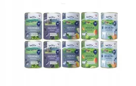 baltica-smaki-regionow-mokra-karma-dla-psa-duobialkowa-mix-smakow-10x400g