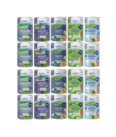 baltica-smaki-regionow-mokra-karma-dla-psa-duobialkowa-mix-smakow-20x400g