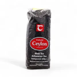 herbata-czarna-cejlonska-tanay-250-g-herbata-ze-sri-lanki