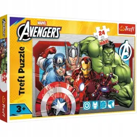 puzzle-24-maxi-marvel-zawsze-sprawiedliwi