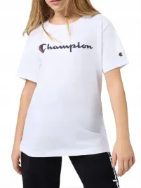 koszulka-dziecieca-champion-306879-ww001-biala-sportowa-bawelniana-xl