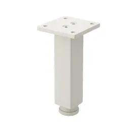 nozka-meblowa-lg-010-bialy-30x30-h-150mm