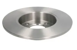 tarcza-hamulcowa-0986478273-boh