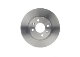 tarcza-hamulcowa-0986478270-boh
