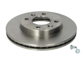 tarcza-hamulcowa-0986478276-boh