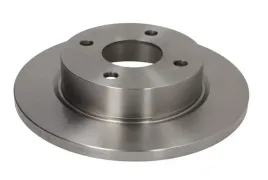 tarcza-hamulcowa-0986478288-boh