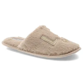 kapcie-vinceza-19958-be-bezowy