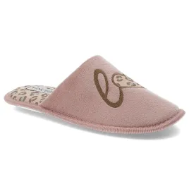 kapcie-vinceza-19960-pn-rozowy