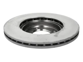 tarcza-hamulcowa-0986478308-boh