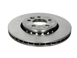 tarcza-hamulcowa-0986478314-boh