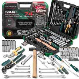 rockforce-zestaw-narzedzi-74-elementy-6-katnych-1-4-1-2-stal-crv-komplet