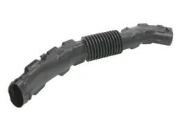 thermotec-dcr168tt-przewod-ssacy-filtr-powietrza