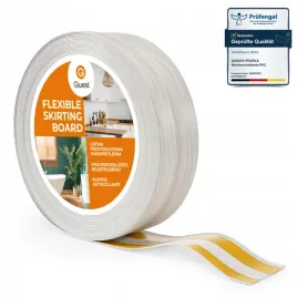 listwa-przypodlogowa-samoprzylepna-pcv-32x23-brzoza-5m