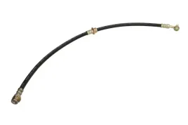 przewod-hamulcowy-elastyczny-c815020abe