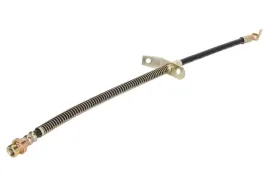 przewod-hamulcowy-elastyczny-c819011abe
